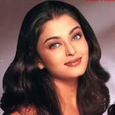 Aishwarya Rai fotos