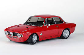 alfa romeo sprint