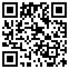 codigo qr