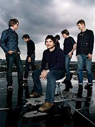 CHECK OUT Wilco tour dates