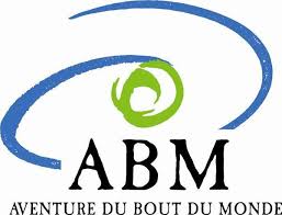 abm travelstour West,