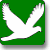 http://t1.gstatic.com/images?q=tbn:XIXRM08hEG3T-M:http://www.ticopedia.de/images/8/8c/Icon_Playas_Vogel.gif
