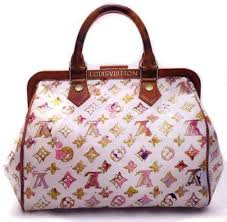 louis vuitton tassen