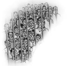 hrt-jails