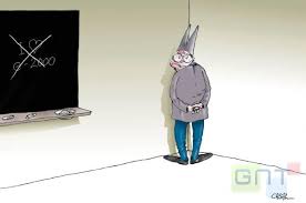 http://t1.gstatic.com/images?q=tbn:XMO5yk_rciXZxM:http://img.generation-nt.com/bonnet-ane_090258018E00040180.jpg