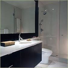 Contemporary Bathroom Design By Andreas Charalambous