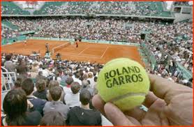 french open