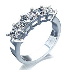 perfect wedding ring