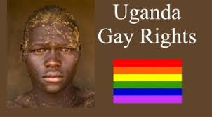 NEWS24: UGANDA ANTI-GAY LAW