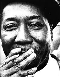 muddy waters mannish boy