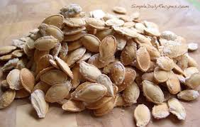 simple-roasted-pumpkin-seed-