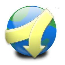 Jdownloader by guzty17 JDownloader Pinky 6 v0.9.310
