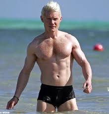 get a tan