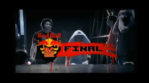 lilou vs hong 10