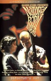natural born killers