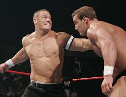 chris masters