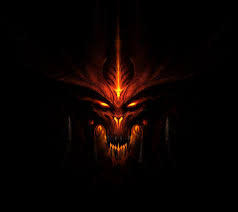diablo