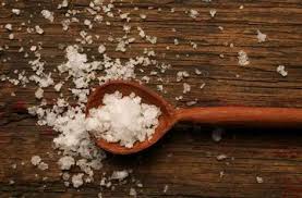 Salt_wideweb__470x308,0