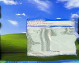 cool screensavers