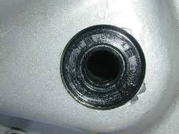gear shifter