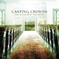pictures crowns