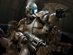 Star Wars The Clone Wars 2.bölüm türkçe izle