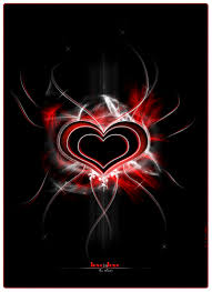 �������� love