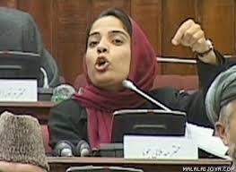 malalai