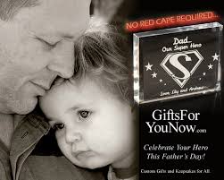 Fathers Day Gifts | Find