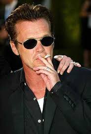 john mellencamp