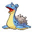 http://t1.gstatic.com/images?q=tbn:XYbJ0jopGmG1HM:http://th3.photobucket.com/albums/y75/Nepatan/Pokemon/th_Lapras.png&t=1