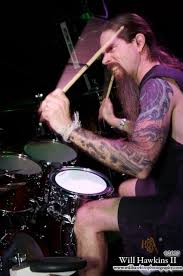 chris adler