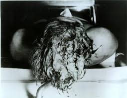 The JFK Assassination: The