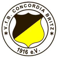   !! Vfb-ConcordiaBritz