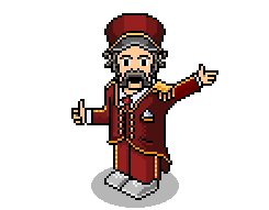 http://t1.gstatic.com/images?q=tbn:Xb5BKkDV61S2FM:http://www.clubhabboitalia.com/cutenews/data/upimages/register3.gif
