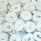 tortilla pinwheels