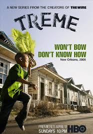 /Avalanche x treme canada/