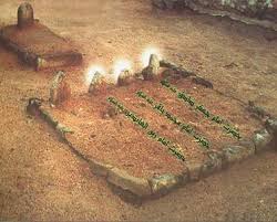 امام صادق علیه السلام