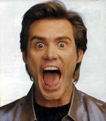jim carey