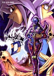 bakura