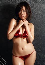 VIDEO PORN SEX: Big boobs asian girl fucking in ...
