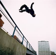 Aper�u de : parkour42