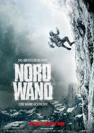 Kuzey Yamacı - Nordwand (Türkçe dublaj)