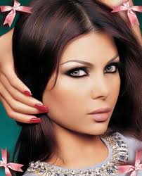 http://t1.gstatic.com/images?q=tbn:XiuJi1OlbcDoxM:http://www.rapee3.com/beauty_films/pic/25ipz76.jpg