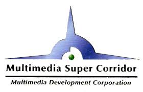 logo_msc