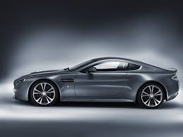 vantage