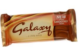 لعبه الصور لعبه فله مره لحلى لعبه - صفحة 2 Choc_galaxy2-431x300