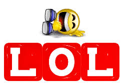 http://t1.gstatic.com/images?q=tbn:XkmxncnyXgp5LM:http://www.bloguez.com/uploads/img_17/175623/myemoticone_image-gif--lol_lol.gif