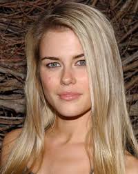 Rachael Taylor Latest Photos