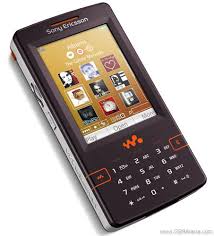  اجمل جوالات في العالم  Sonyericsson_w950_00